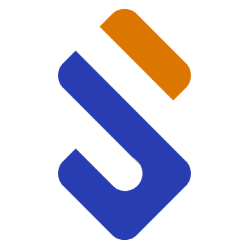 São José